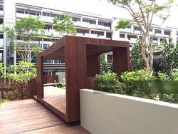 Seletar Park Residence (D28), Condominium #128142032